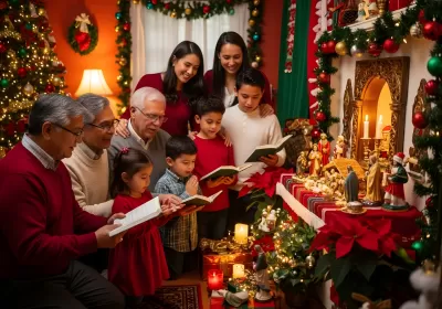 Imagen PNG para descargar